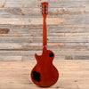 Gibson Custom Eric Clapton "Beano" 1960 Les Paul VOS Sunburst 2011 Electric Guitars / Solid Body