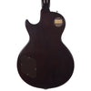 Gibson Custom Historic 1957 Les Paul Goldtop Darkback VOS Electric Guitars / Solid Body