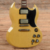 Gibson Custom Historic 61 Les Paul SG Standard VOS TV Yellow 2006 Electric Guitars / Solid Body