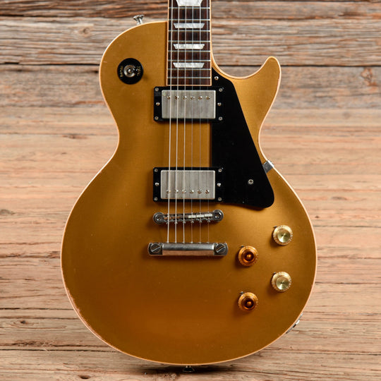 Gibson Custom 