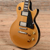 Gibson Custom "Inspired By" Joe Bonamassa Aged Les Paul Goldtop 2008 Electric Guitars / Solid Body