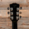 Gibson Custom "Inspired By" Joe Bonamassa Aged Les Paul Goldtop 2008 Electric Guitars / Solid Body