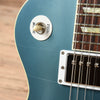 Gibson Custom Joe Bonamassa Bonabyrd Signed Pelham Blue 2015 Electric Guitars / Solid Body