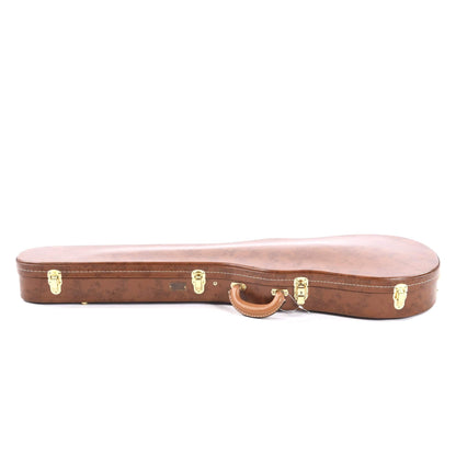 Gibson Custom Lee Roy Parnell '59 Les Paul Standard Abilene Sunset Burst Electric Guitars / Solid Body