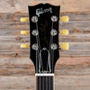 Gibson Custom Les Paul Axcess Ice Tea Burst 2010 Electric Guitars / Solid Body