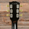 Gibson Custom Les Paul Axcess Standard Ebony 2010 Electric Guitars / Solid Body