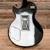Gibson Custom Les Paul Axcess Standard Ebony 2010 Electric Guitars / Solid Body