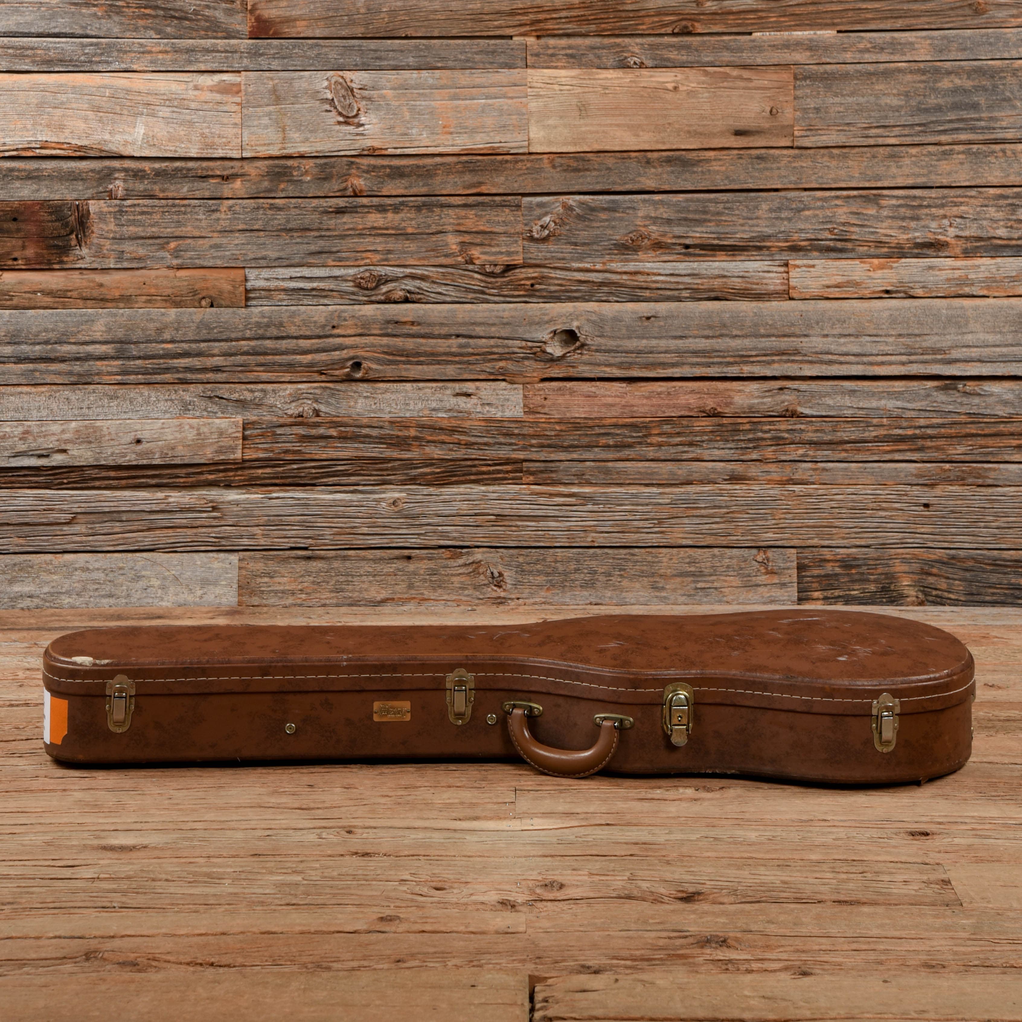 Gibson Custom Les Paul Axcess Standard Ebony 2010 Electric Guitars / Solid Body