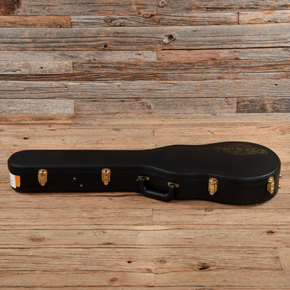 Gibson Custom Les Paul Catalina Red 1997 Electric Guitars / Solid Body