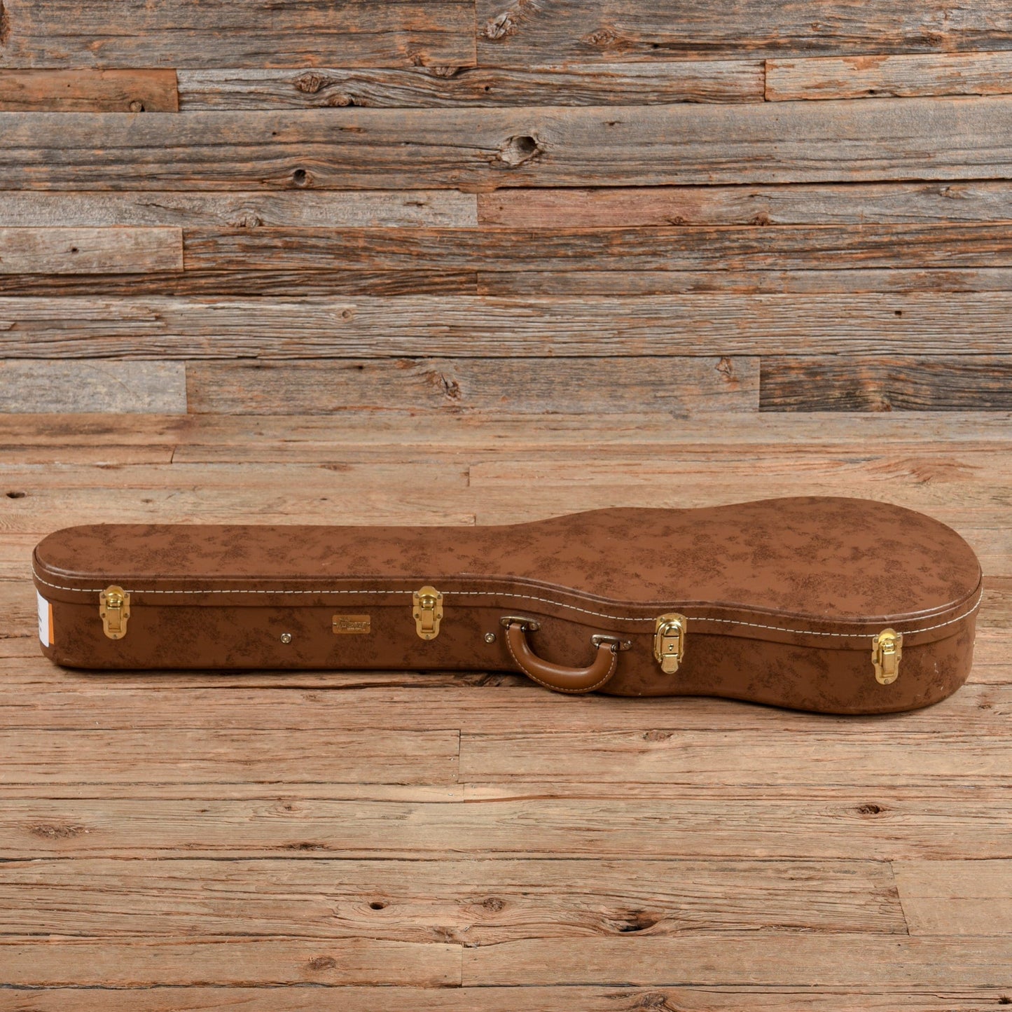 Gibson Custom Les Paul Custom Alpine White 2012 Electric Guitars / Solid Body