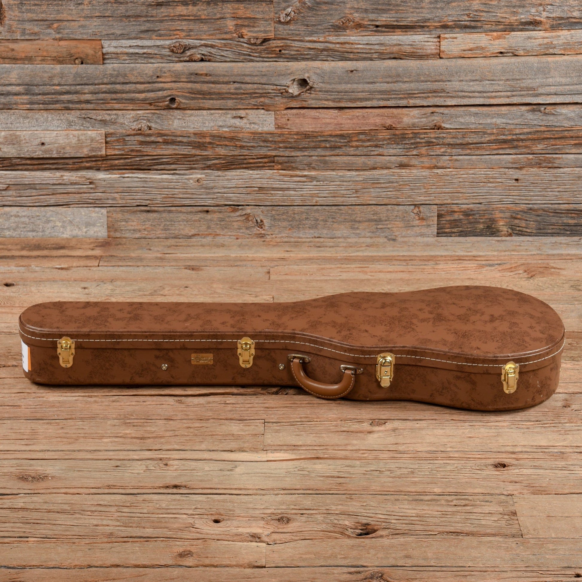 Gibson Custom Les Paul Custom Alpine White 2012 Electric Guitars / Solid Body