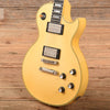 Gibson Custom Les Paul Custom Antique White 2020 Electric Guitars / Solid Body