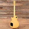 Gibson Custom Les Paul Custom Antique White 2020 Electric Guitars / Solid Body