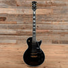 Gibson Custom Les Paul Custom Black 2019 Electric Guitars / Solid Body