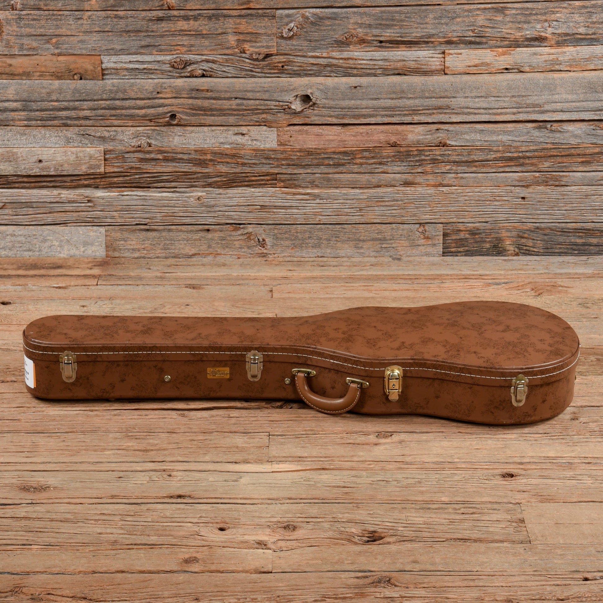 Gibson Custom Les Paul Custom Cherry 2013 Electric Guitars / Solid Body