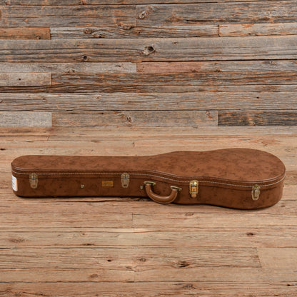 Gibson Custom Les Paul Custom Cherry 2013 Electric Guitars / Solid Body