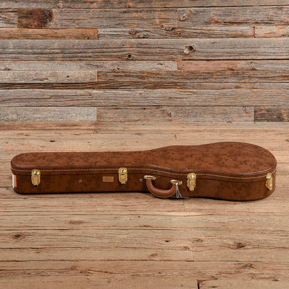 Gibson Custom Les Paul Custom Ebony 2018 Electric Guitars / Solid Body