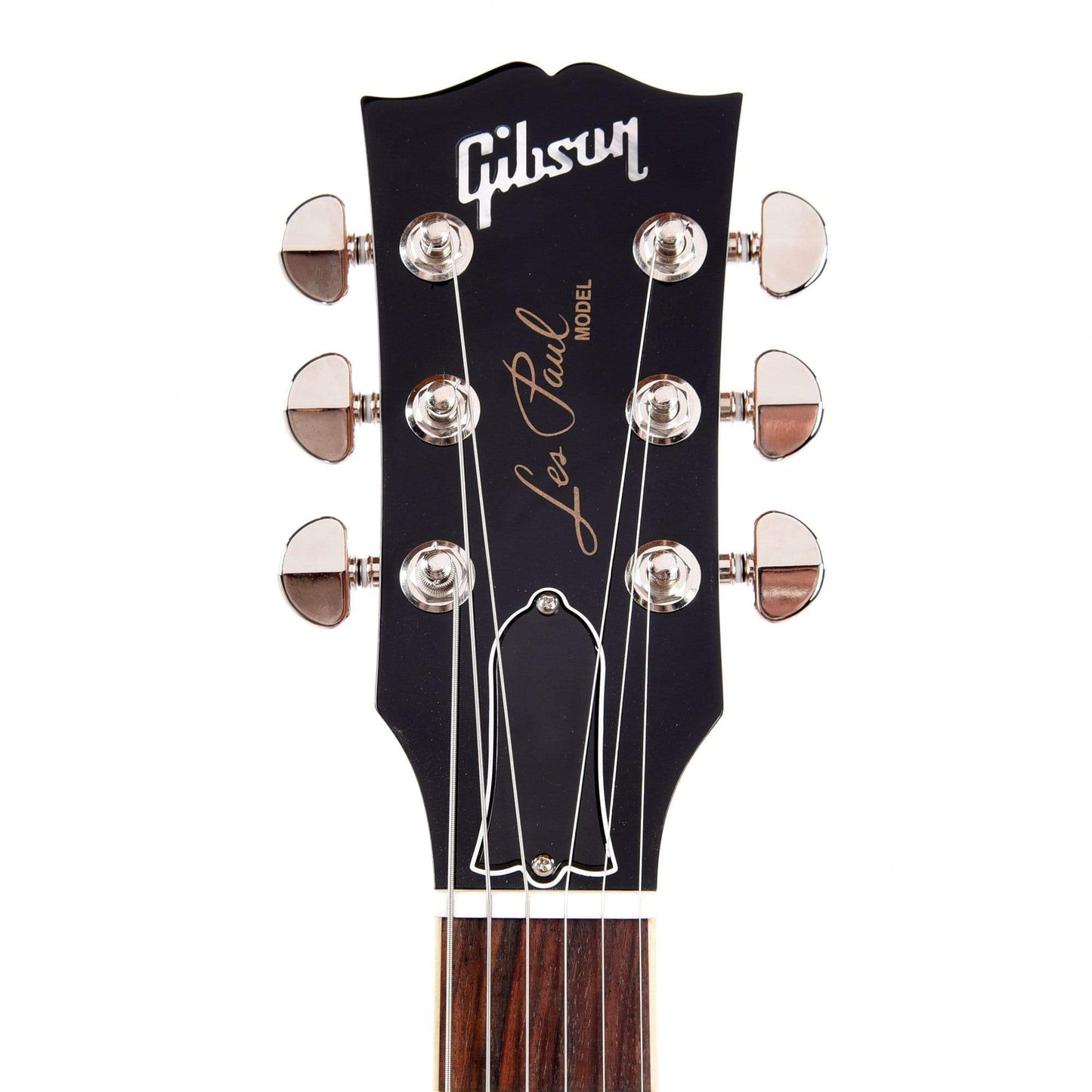 Gibson Custom Les Paul Custom Pro Figured Faded Dark Burst Electric Guitars / Solid Body