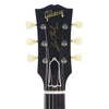 Gibson Custom Les Paul Goldtop VOS w/Carmelita Neck Electric Guitars / Solid Body