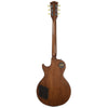 Gibson Custom Les Paul Goldtop VOS w/Carmelita Neck Electric Guitars / Solid Body