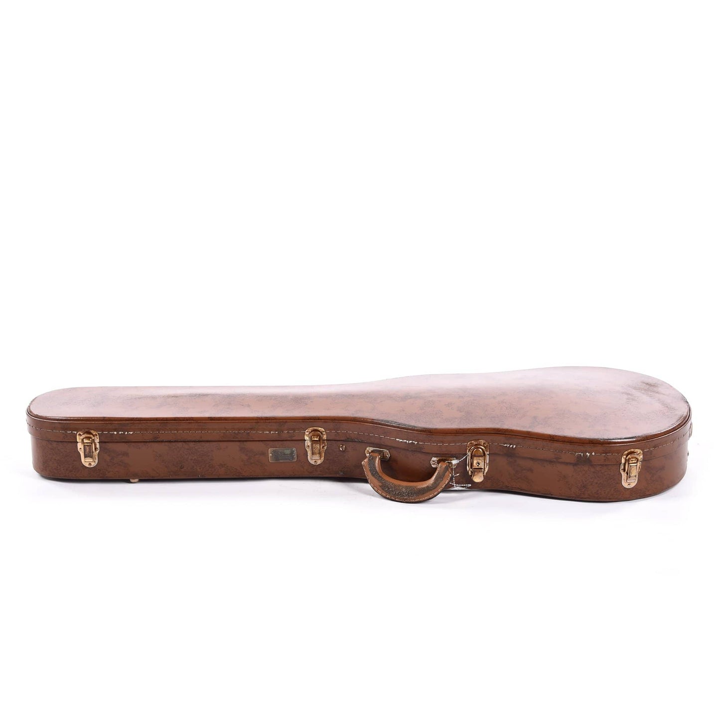 Gibson Custom Les Paul Standard Kerry Green Over Dark Burst Aged Electric Guitars / Solid Body