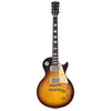 Gibson Custom Les Paul Standard Kindred Burst Fade VOS w/Brazilian Fingerboard Electric Guitars / Solid Body