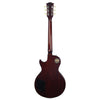 Gibson Custom Les Paul Standard Kindred Burst Fade w/Brazilian Fingerboard Electric Guitars / Solid Body
