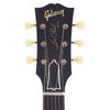 Gibson Custom Les Paul Standard Plain Top Green Lemon VOS w/Carmelita Neck Electric Guitars / Solid Body