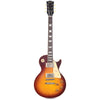 Gibson Custom Les Paul Standard Plain Top Southern Fade VOS w/Carmelita Neck Electric Guitars / Solid Body