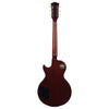 Gibson Custom Les Paul Standard Plain Top Southern Fade w/Carmelita Neck Electric Guitars / Solid Body