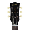 Gibson Custom Les Paul Standard Plain Top Southern Fade w/Carmelita Neck Electric Guitars / Solid Body