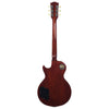 Gibson Custom Les Paul Standard Red Sky Fade w/Brazilian Fingerboard & Carmelita Neck Electric Guitars / Solid Body
