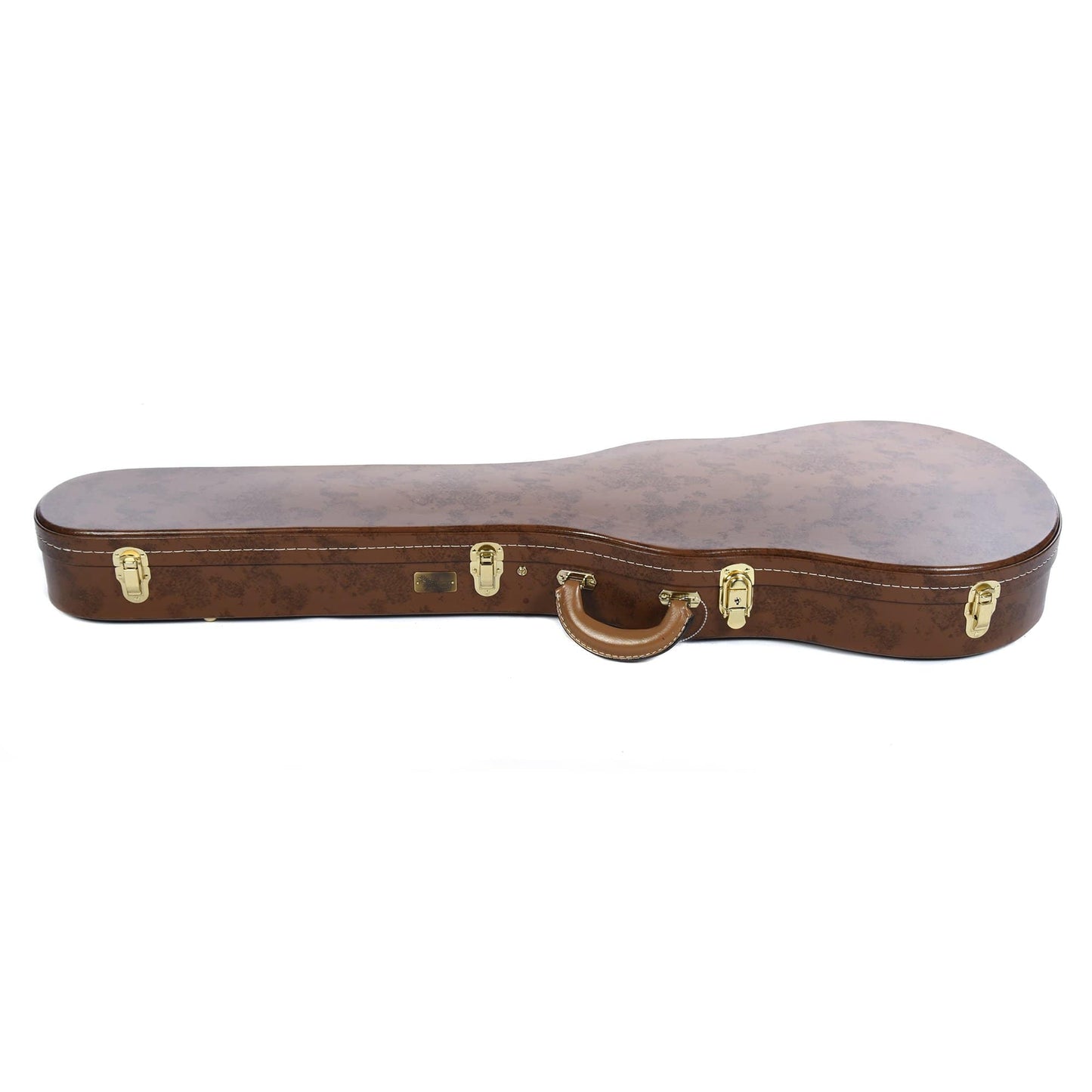 Gibson Custom Les Paul Standard Red Sky Fade w/Brazilian Fingerboard Electric Guitars / Solid Body