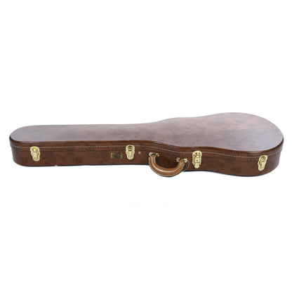 Gibson Custom Les Paul Standard Red Sky Fade w/Brazilian Fingerboard Electric Guitars / Solid Body