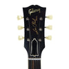 Gibson Custom Les Paul Standard Slow Iced Tea Fade w/Brazilian Fingerboard Electric Guitars / Solid Body