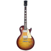 Gibson Custom Les Paul Standard Southern Fade w/Brazilian Fingerboard & Carmelita Neck (S #CME80016) Electric Guitars / Solid Body