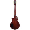 Gibson Custom Les Paul Standard Southern Fade w/Brazilian Fingerboard & Carmelita Neck (S #CME80016) Electric Guitars / Solid Body