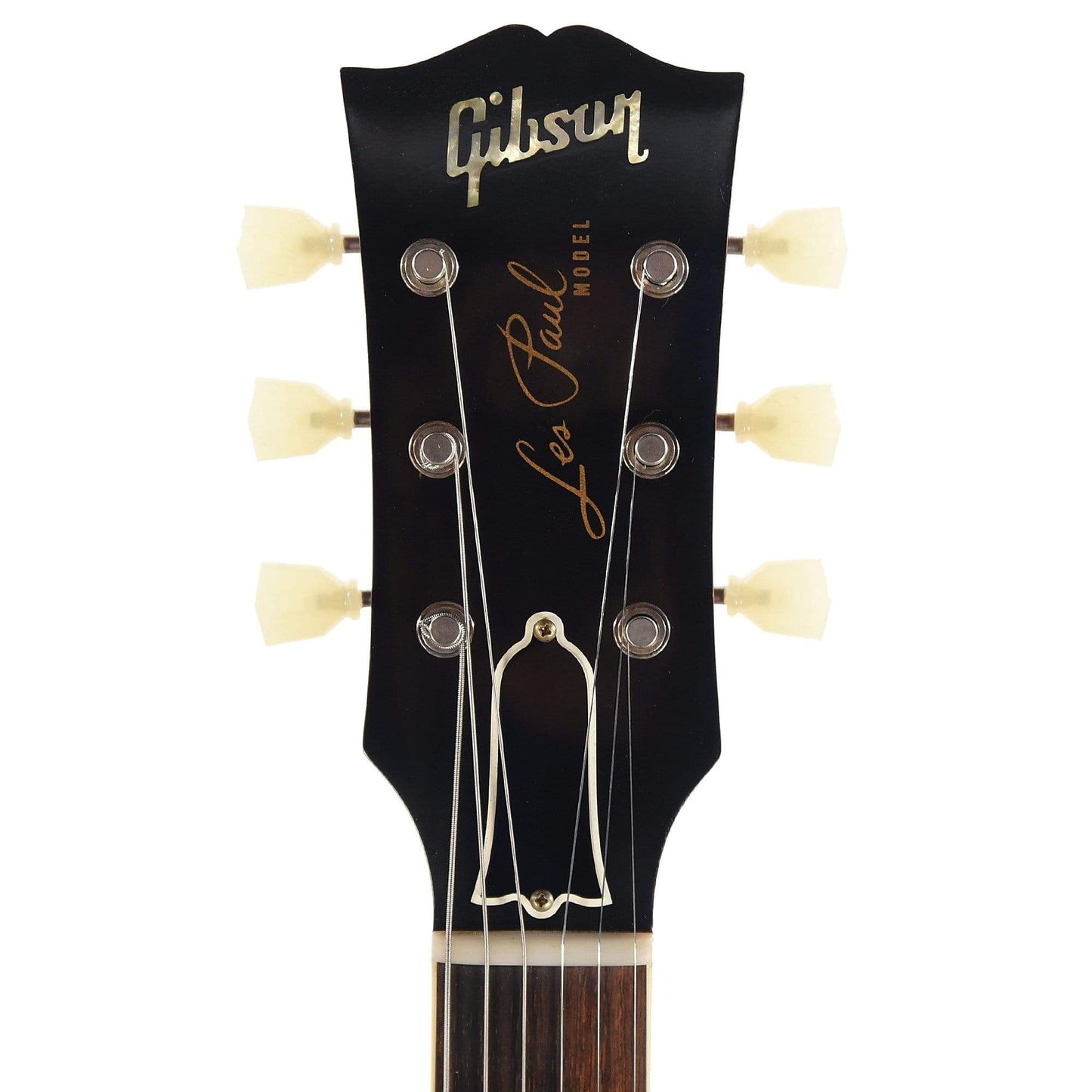 Gibson Custom Les Paul Standard Southern Fade w/Brazilian Fingerboard Electric Guitars / Solid Body
