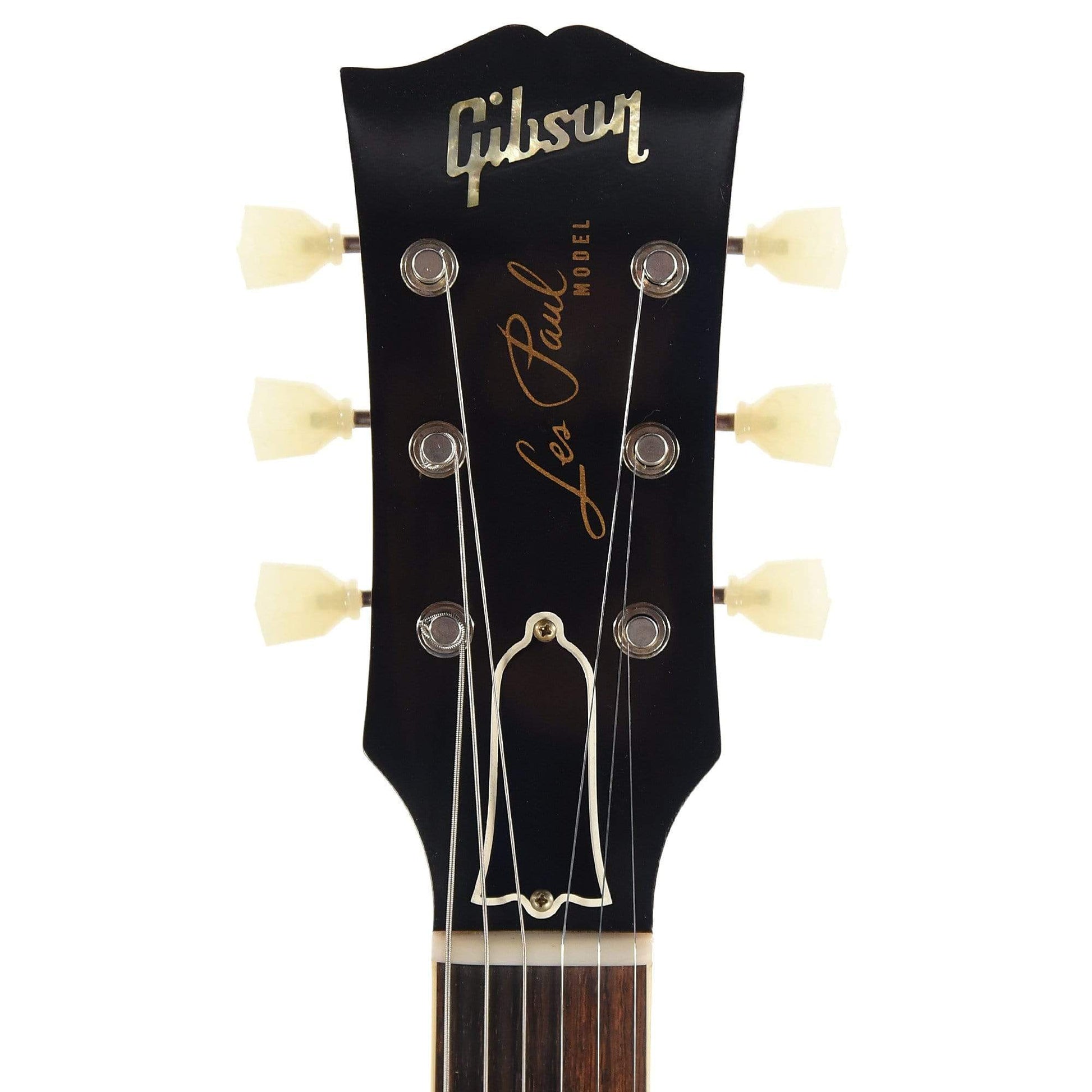 Gibson Custom Les Paul Standard Southern Fade w/Brazilian Fingerboard Electric Guitars / Solid Body