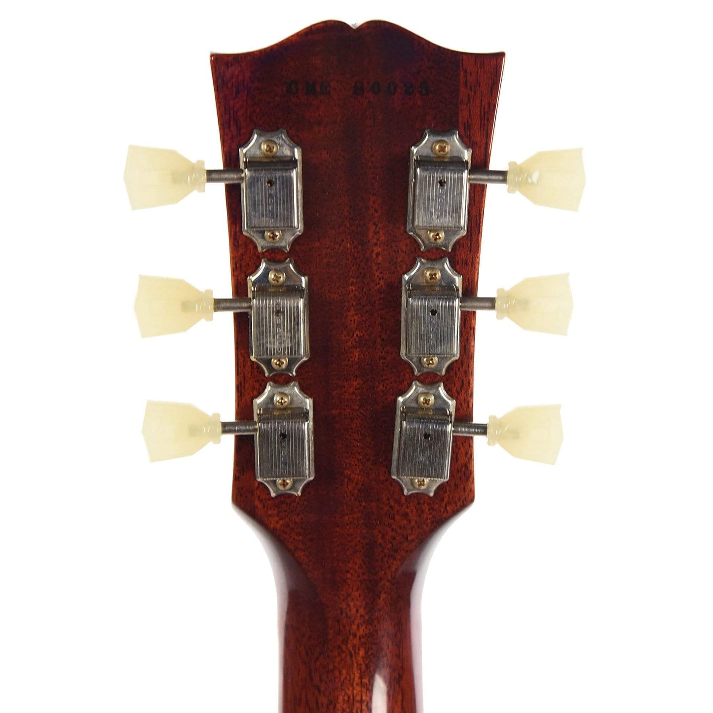 Gibson Custom Les Paul Standard Southern Fade w/Brazilian Fingerboard Electric Guitars / Solid Body