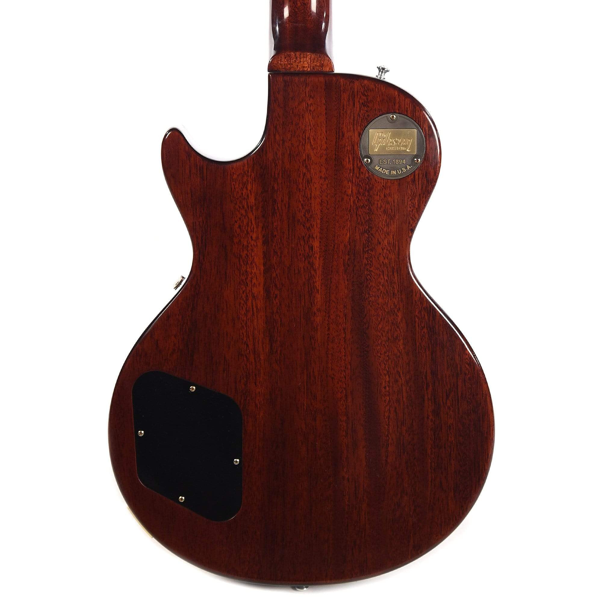 Gibson Custom Les Paul Standard Southern Fade w/Brazilian Fingerboard Electric Guitars / Solid Body
