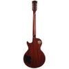 Gibson Custom Les Paul Standard Southern Fade w/Brazilian Fingerboard Electric Guitars / Solid Body