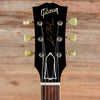 Gibson Custom Limited Edition 50th Anniversary 1959 Les Paul Standard Reissue Golden Orange Tea Burst 2009 Electric Guitars / Solid Body