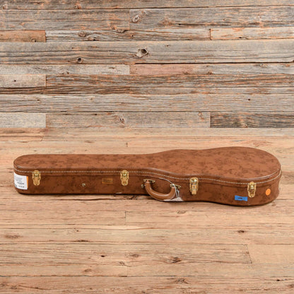 Gibson Custom Limited Run 1959 Les Paul Standard Reissue w/Bigsby Sunburst 2012 Electric Guitars / Solid Body