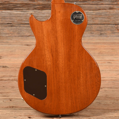 Gibson Custom M2M '54 Les Paul Sunburst 2020 Electric Guitars / Solid Body