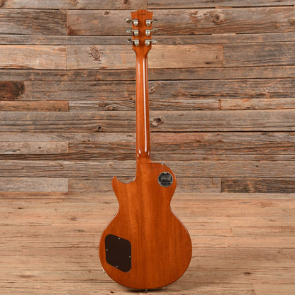 Gibson Custom M2M '54 Les Paul Sunburst 2020 Electric Guitars / Solid Body