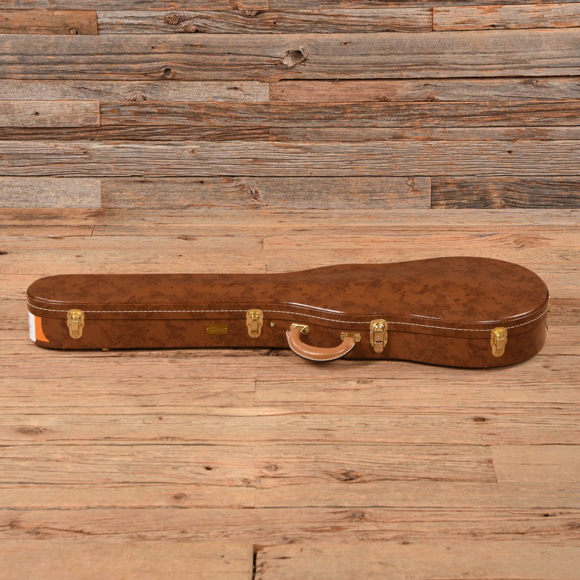 Gibson Custom M2M '54 Les Paul Sunburst 2020 Electric Guitars / Solid Body