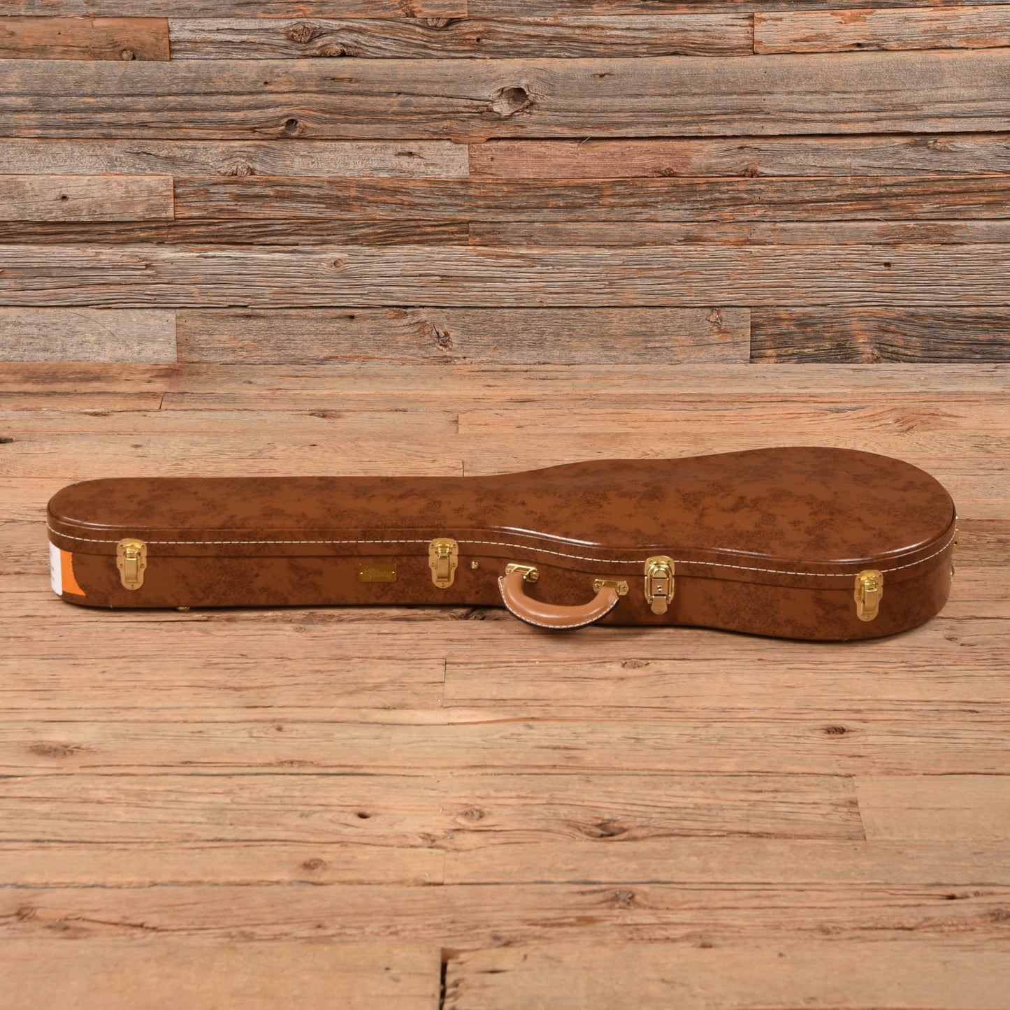 Gibson Custom M2M '54 Les Paul Sunburst 2020 Electric Guitars / Solid Body