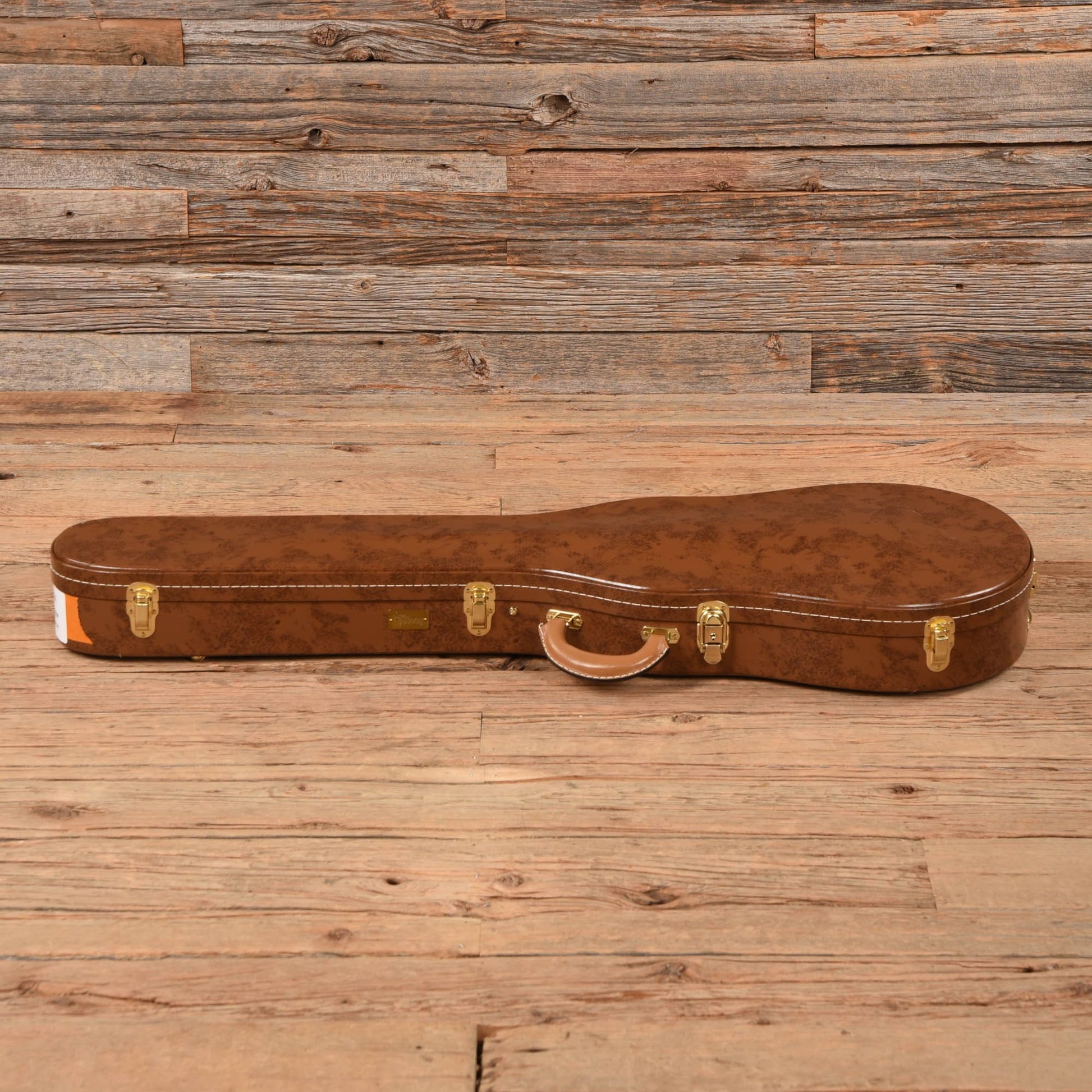 Gibson Custom M2M '54 Les Paul Sunburst 2020 Electric Guitars / Solid Body