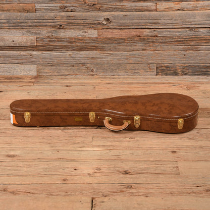 Gibson Custom M2M '54 Les Paul Sunburst 2020 Electric Guitars / Solid Body